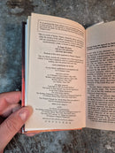 God Emperor Of Dune - Frank Herbert