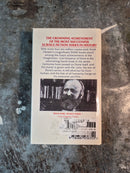 God Emperor Of Dune - Frank Herbert