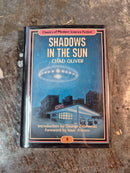 Shadows In The Sun - Chad Oliver