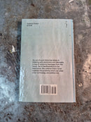 A Question Of Time - J. F. Cuff