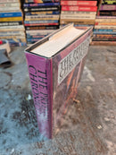 The Prydain Chronicles - Lloyd Alexander