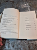 Swan Songs: The Complete Hooded Swan Collection - Brian Stableford