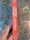 A Matter For Men - David Gerrold