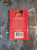 A Matter For Men - David Gerrold