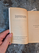 The People Maker - Damon Knight