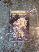 Chronicules - D. G. Compton