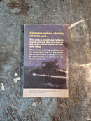 Chronicules - D. G. Compton