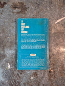 The Aquanauts 10: Operation Sea Monster - Ken Stanton