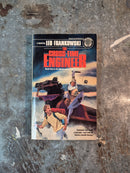 The Cross-Time Engineer - Leo Frankowski
