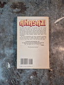 Anasazi - Dean Ing