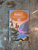 Bard IV: Ravens' Gathering - Keith Taylor