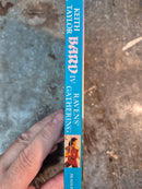 Bard IV: Ravens' Gathering - Keith Taylor