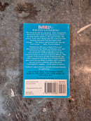 Bard IV: Ravens' Gathering - Keith Taylor