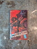The Galaxy Primes - Edward E. Doc Smith