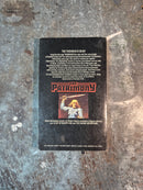 Horseclans 6: The Patrimony - Robert Adams