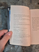 The Wheel Of Time Book Two: The Great Hunt - Robert Jordan