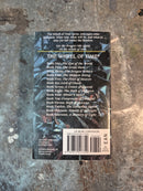 The Wheel Of Time Book Two: The Great Hunt - Robert Jordan