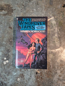 The Windhover Tapes: Fize Of The Gabriel Ratchets - Warren Norwood