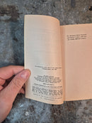 The Windhover Tapes: Fize Of The Gabriel Ratchets - Warren Norwood