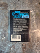 The Windhover Tapes: Fize Of The Gabriel Ratchets - Warren Norwood