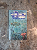 The Windhover Tapes: Planet Of Flowers - Warren Norwood