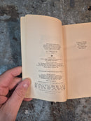 A House In Space - Henry S. F. Cooper Jr.