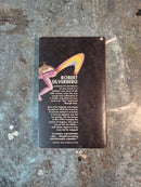 The Time Hoppers - Robert Silverberg