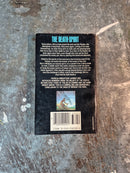 Journey Behind The Wind - Patricia Wrightson