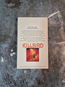 Killbird - Zach Hughes