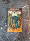 The Purgatory Zone - Arsen Darnay