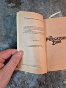 The Purgatory Zone - Arsen Darnay