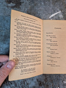 13 Great Stories Of Science-Fiction - Groff Conklin (editor)