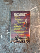 13 Great Stories Of Science-Fiction - Groff Conklin (editor)