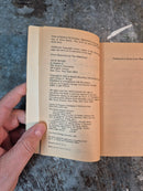 The Science Fictional Dinosaur - Robert Silverberg (editor)