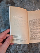 The Skylark Of Space - Edward E. Smith