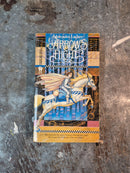 Arrow's Flight - Mercedes Lackey