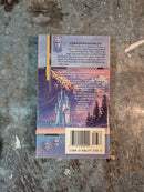 Arrows Of The Queen - Mercedes Lackey
