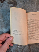 Redbeard - Michael Resnick