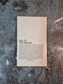 Redbeard - Michael Resnick