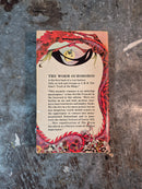 The Worm Ouroboros - E. R. Eddison