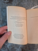 Fighting Fantasy 6: Deathtrap Dungeon - Ian Livingstone