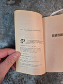 Renaissance - A. E. van Vogt