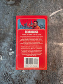 Renaissance - A. E. van Vogt