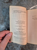 Count Zero - William Gibson
