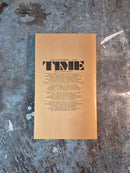 Time Storm - Gordon R. Dickson
