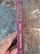 Greyhawk Adventures: The Demon Hand - Rose Estes