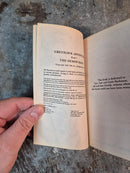 Greyhawk Adventures: The Demon Hand - Rose Estes