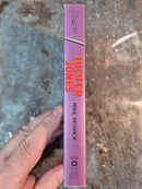 Lucifer Jones - Mike Resnick