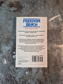 Freedom Beach - James Patrick Kelly & John Kessel