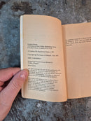 Radio Free Albemuth - Philip K. Dick